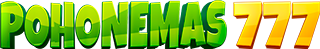 Pohonemas777 